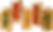 RotherWurst 5 Hot Dogs-min.png