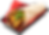 our-signature-hot-dog--make-sure-the-hot-dog-is-vi.png