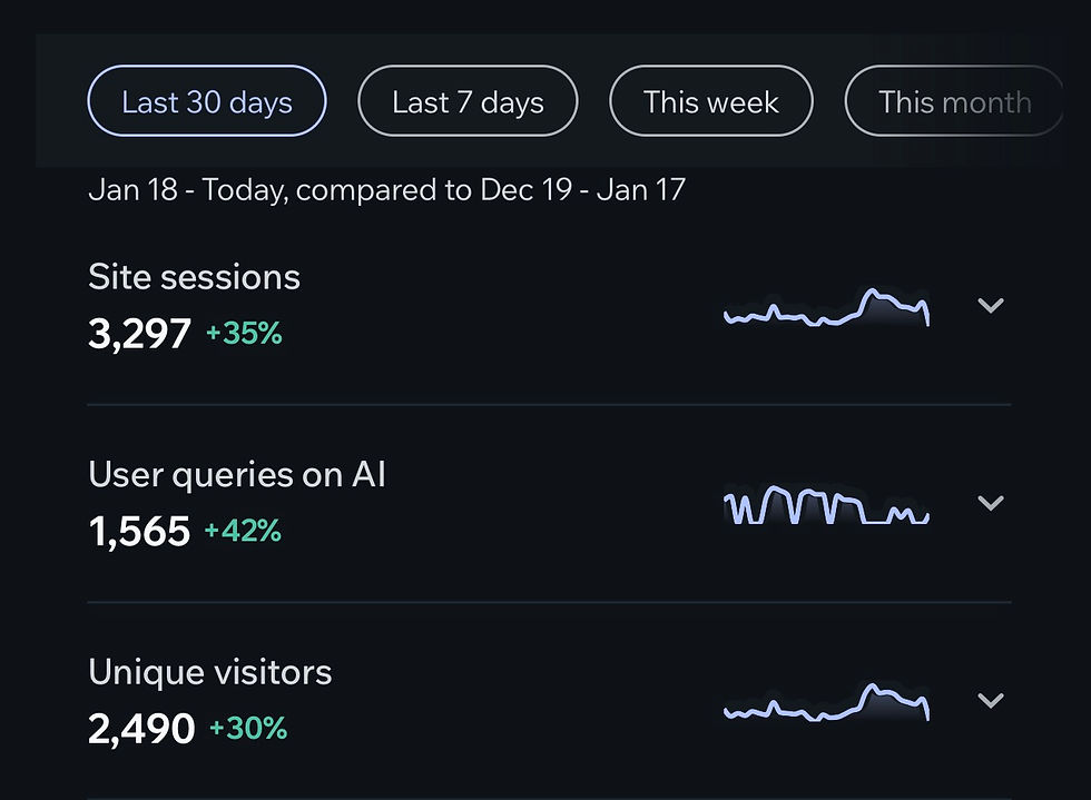 Wix Studio Analytics Report (mobile).jpeg