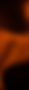 Gradient Background.jpg