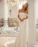 9S55_STELLINE_LUNA_NOVIAS_1.jpg