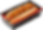 hot-dog-product-photo--in-a-black-paper-tray-with- (1).png