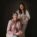 Veil & Bloom Mother Daughter Duo Shoot 36 Retouched v2-min.jpg
