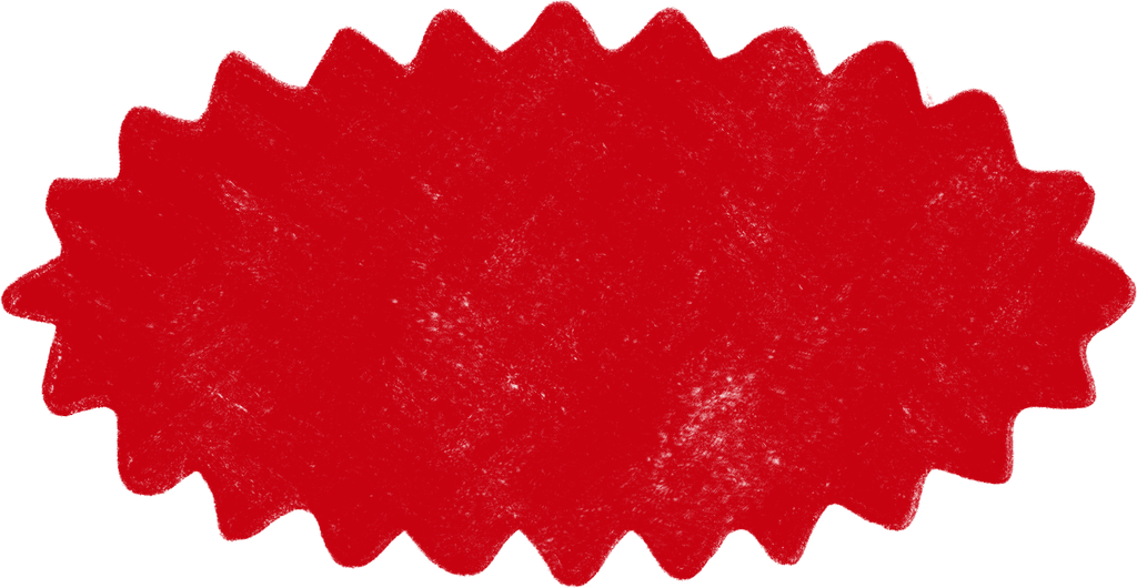 RotherWurst Sticker Shape 1.png