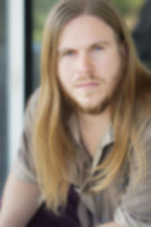 jon-3.png