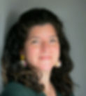 AndreaMayo_Headshot_edited.jpg