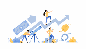 Leveraging Outsourced Digital Marketing Solutions for Business Growth