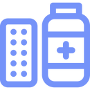 medicine-2.png