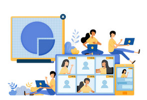 Unlock Higher Conversion Rates through User Experience (UX) Design