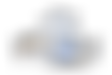 Supercharge User Engagement and Conversions with DigitalHoney's Expert UX Design Tactics