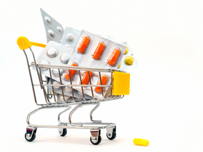 8 Ways to Increase Sales for your Retail Pharmacy Business