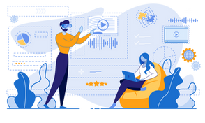 Unlock the Power of Data-Driven Personalization in E-mail Marketing