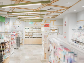 A Quick Inventory Management Guide for Your Pharmacy