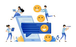 Boost Your Local SEO Strategy with DigitalHoney's Expert Tips and Techniques
