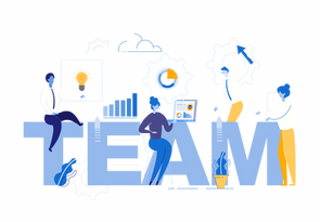 Guide to Building a Strong and Happy Team