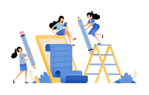 Why Hiring a Copywriter Is a Smart Decision for Your Business