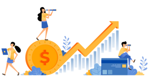 Supercharge Sales with Team Motivation Tips