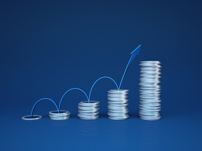 How to Become a More Profitable Independent Pharmacy