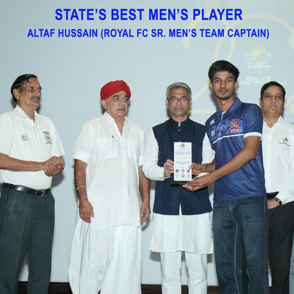 Best-Player