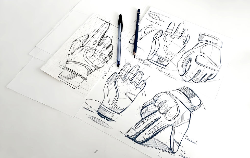 gloves design drawing _edited_edited.jpg