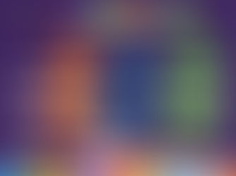 Pun Hlaing Virtual Festival on Thadingyut Holidays