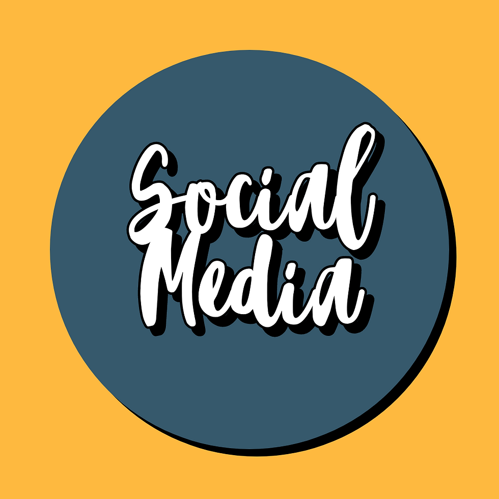 Social Media Designs