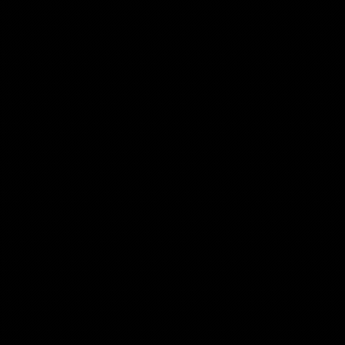 black gif.gif