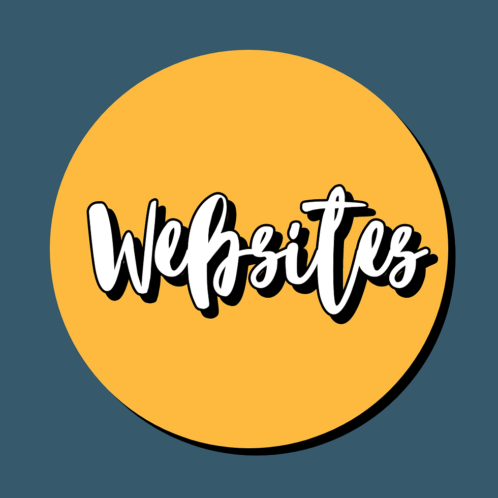 Website Designs