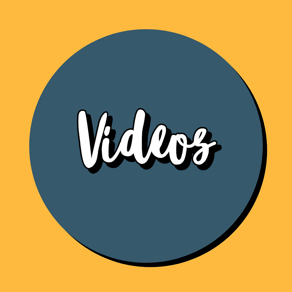 Video Creation