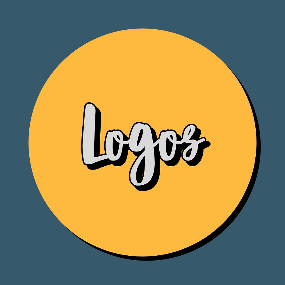 Logo Design