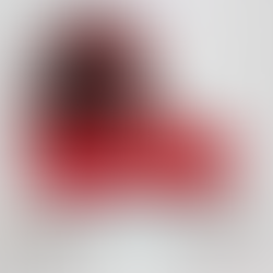 [Top 5+] mẫu giày patin trẻ em giá rẻ chưa đến 1 triệu đồng.