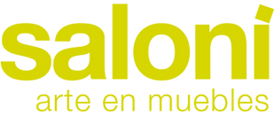 Saloni-G.png