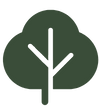 Foundation Logo (2)_edited_edited.png