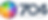 LOGO 704 CREATORS _NEW 2026.png