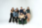 704 creators team-84.jpg