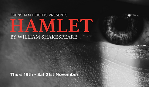 HAMLET_Hamlet 16-9.png