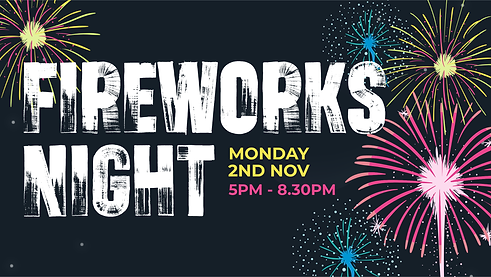 Fireworks Night Event Header.png