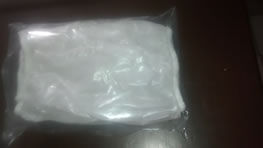 Miniatura: Mangas para Incubadora o Cuna térmica