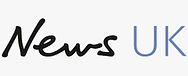NewsUK.jpg