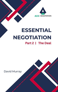 David Murray (1).jpg