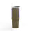Thumbnail: Capuchin in Habitat Insulated Travel Mug, 40oz