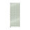 Thumbnail: Monkey Wrapping Paper