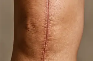 knee-surgical-scar-blue-diamond-chatgpt-image.webp