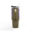 Thumbnail: Capuchin in Habitat Insulated Travel Mug, 40oz