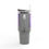 Thumbnail: Capuchin in Habitat Insulated Travel Mug, 40oz
