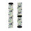 Thumbnail: Spider Monkey Sublimation Socks