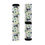 Thumbnail: Spider Monkey Sublimation Socks