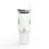 Thumbnail: Gulf Coast Primate Sanctuary Fundraising 40 oz Insulated Mug