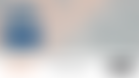 SURON to Exhibit at the OFC Show in San Diego, March 26-28, 2024