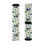 Thumbnail: Spider Monkey Sublimation Socks